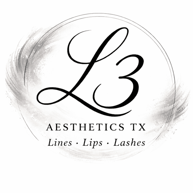 Neurotoxin Membership at L3 Aesthetics TX in Clebrune, TX